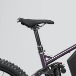 Bonnell 775 MX