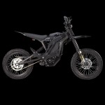 E-Ride Pro S 17