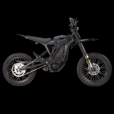 E-Ride Pro S 17