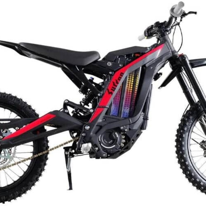 Surron light bee S (Youth model)