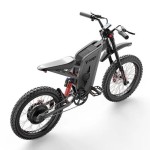 FREEGO X2 PRO