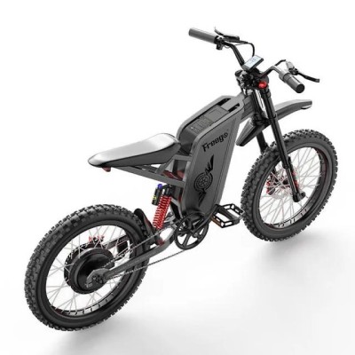 FREEGO X2 PRO