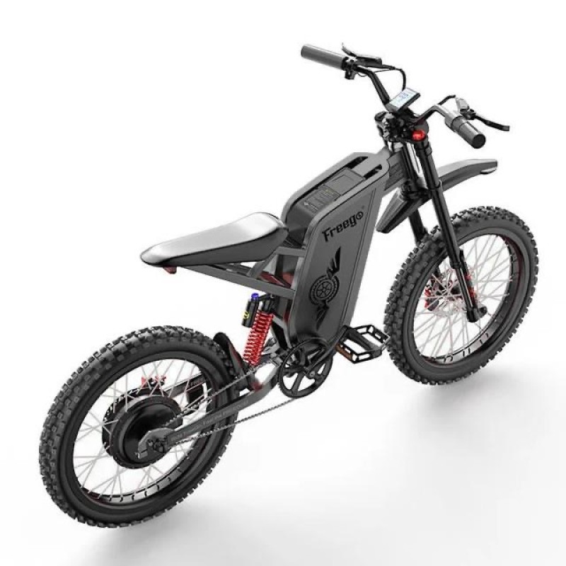 FREEGO X2 PRO