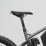Bonnell 775 MX
