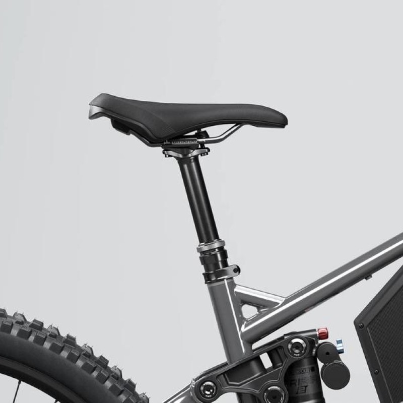 Bonnell 775 MX