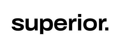 Superior