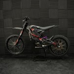 Ventus One+ | 28kW