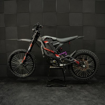 Ventus One+ | 28kW