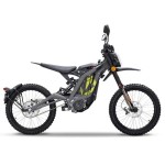 2025 Surron light bee L1e (Legal off road)  specs