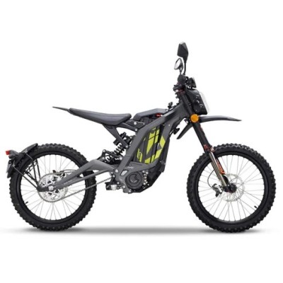 2025 Surron light bee L1e (Legal off road)  specs