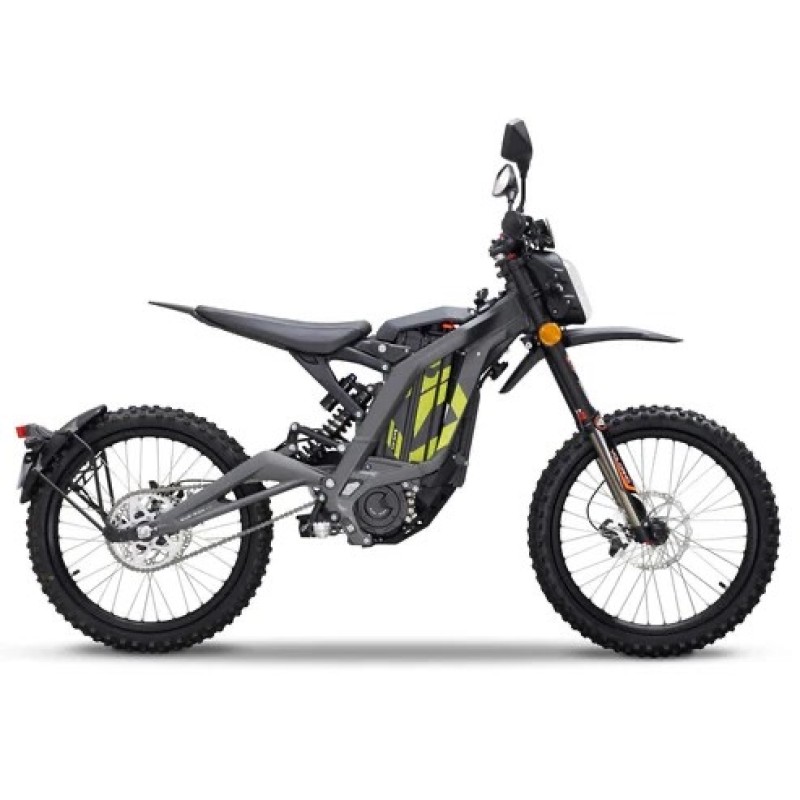 2025 Surron light bee L1e (Legal off road)  specs