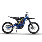 Surron light bee S (Youth model)