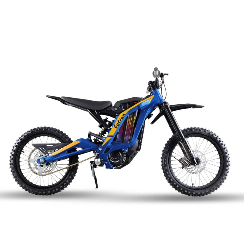 Surron light bee S (Youth model)