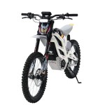 2025 79BIKE FALCON GT