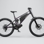 Bonnell 775 MX