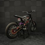 Ventus One+ | 28kW