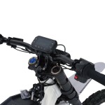 2025 79BIKE FALCON GT