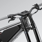 Bonnell 775 MX