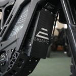 E Ride Pro SR