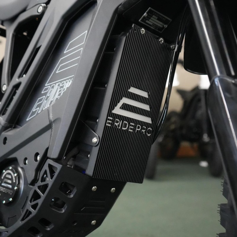 E Ride Pro SR