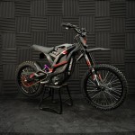 Ventus One+ | 28kW