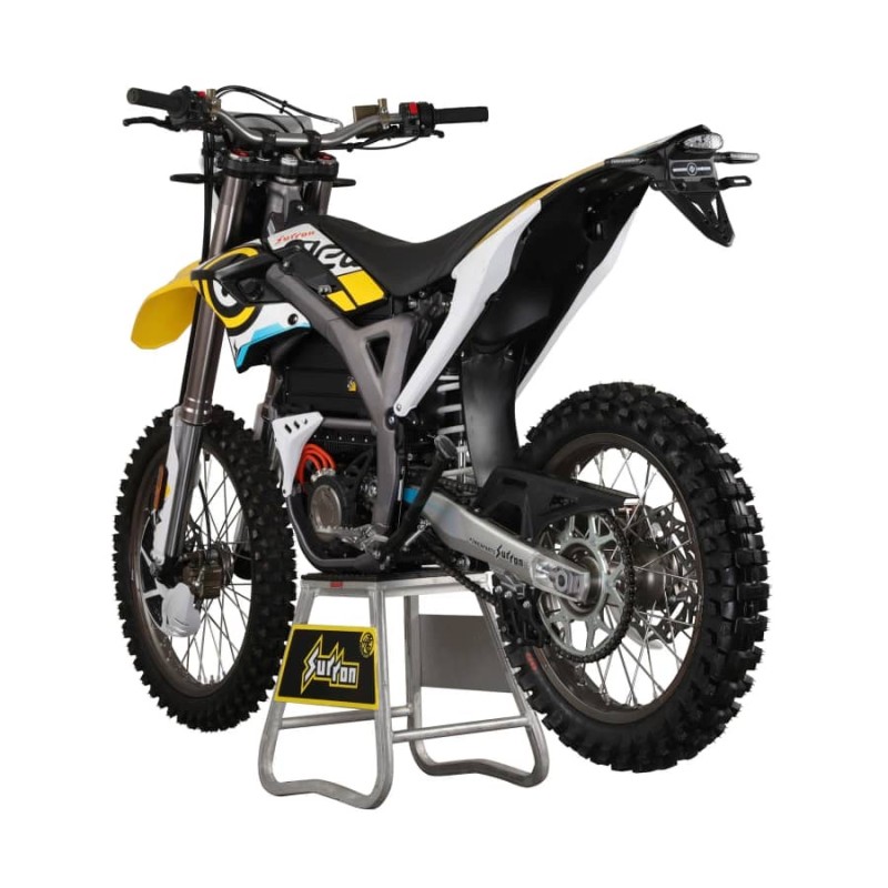Surron Storm bee model prices varies from 2024-2025