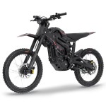Talaria Sting MX5 PRO