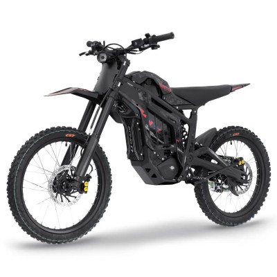Talaria Sting MX5 PRO