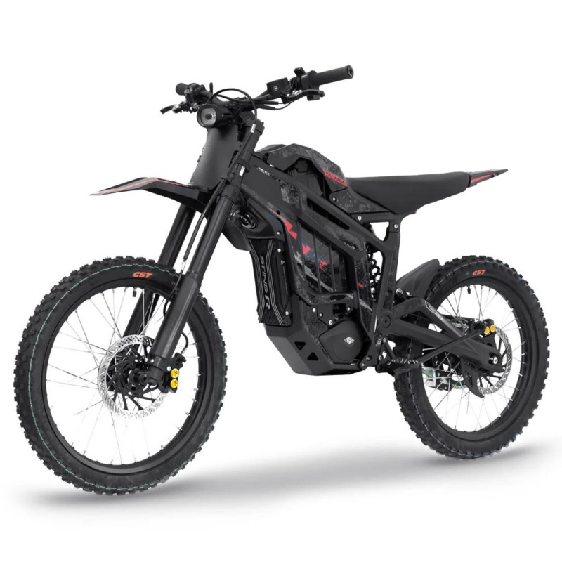 Talaria Sting MX5 PRO