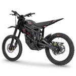 Talaria Sting MX5 PRO