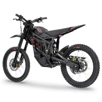 Talaria Sting MX5 PRO