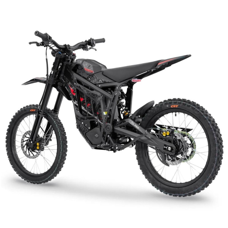 Talaria Sting MX5 PRO