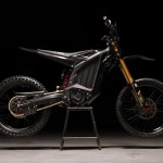 Vetra Bike