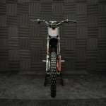 Ventus One+ | 28kW