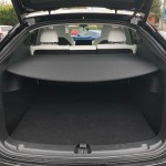 Tesla, Model Y