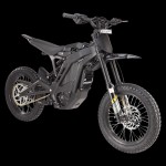 E-Ride Pro S 17